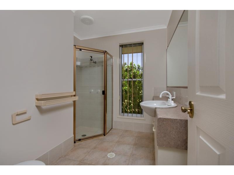 15 Haddys Close, Mountain Creek QLD 4557