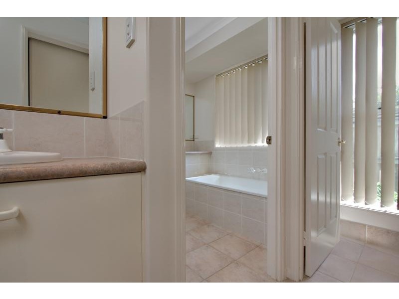 15 Haddys Close, Mountain Creek QLD 4557