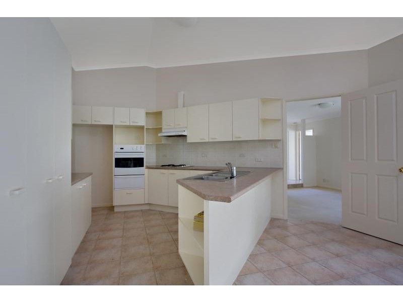 15 Haddys Close, Mountain Creek QLD 4557