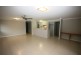 28 Birchgrove St, Sippy Downs QLD 4556