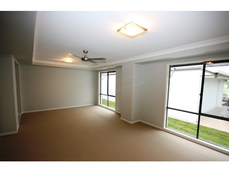 28 Birchgrove St, Sippy Downs QLD 4556