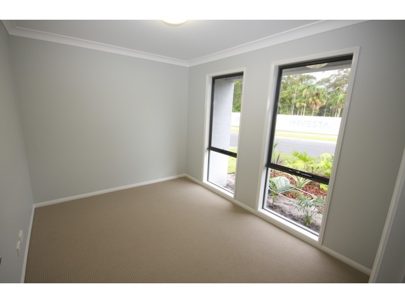 28 Birchgrove St, Sippy Downs QLD 4556