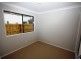 28 Birchgrove St, Sippy Downs QLD 4556