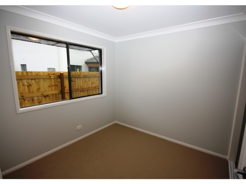 28 Birchgrove St, Sippy Downs QLD 4556