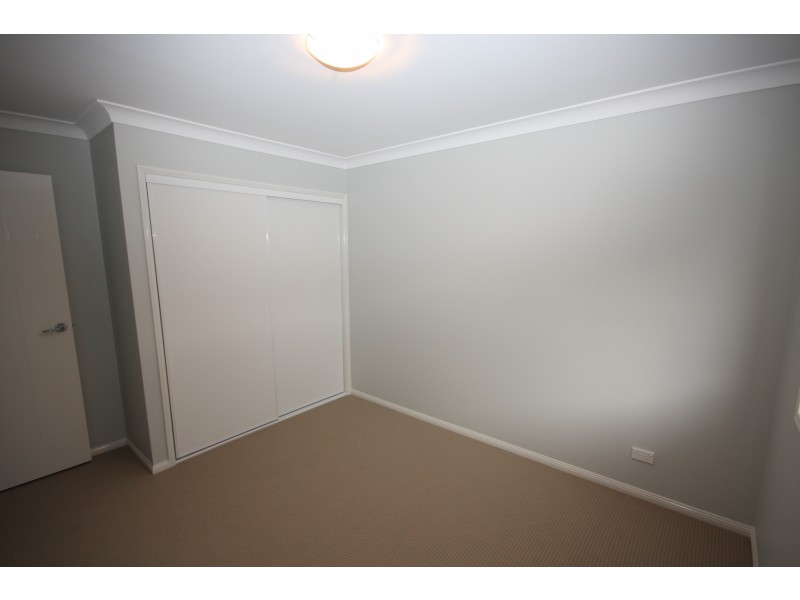 28 Birchgrove St, Sippy Downs QLD 4556