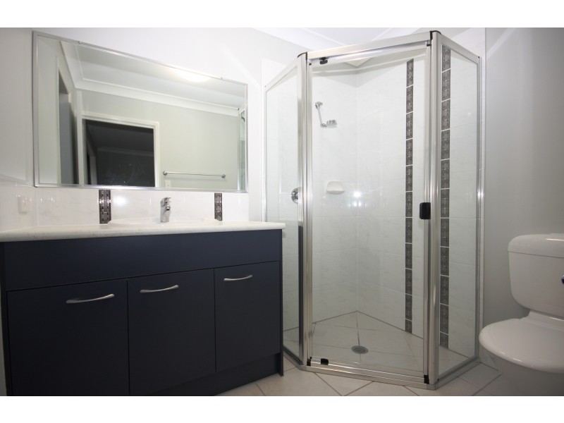 28 Birchgrove St, Sippy Downs QLD 4556