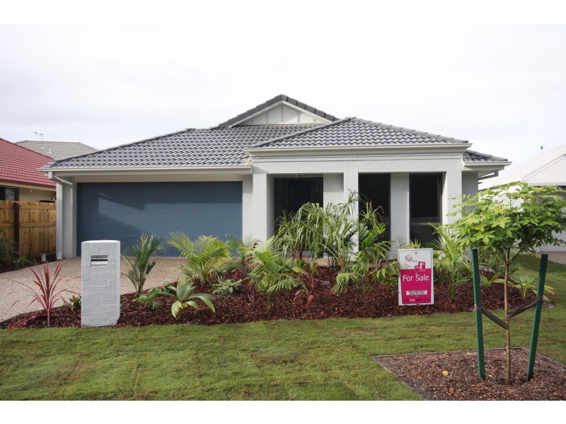 28 Birchgrove St, Sippy Downs QLD 4556