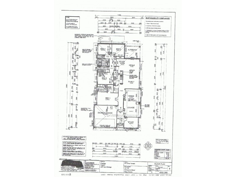 28 Birchgrove St, Sippy Downs QLD 4556