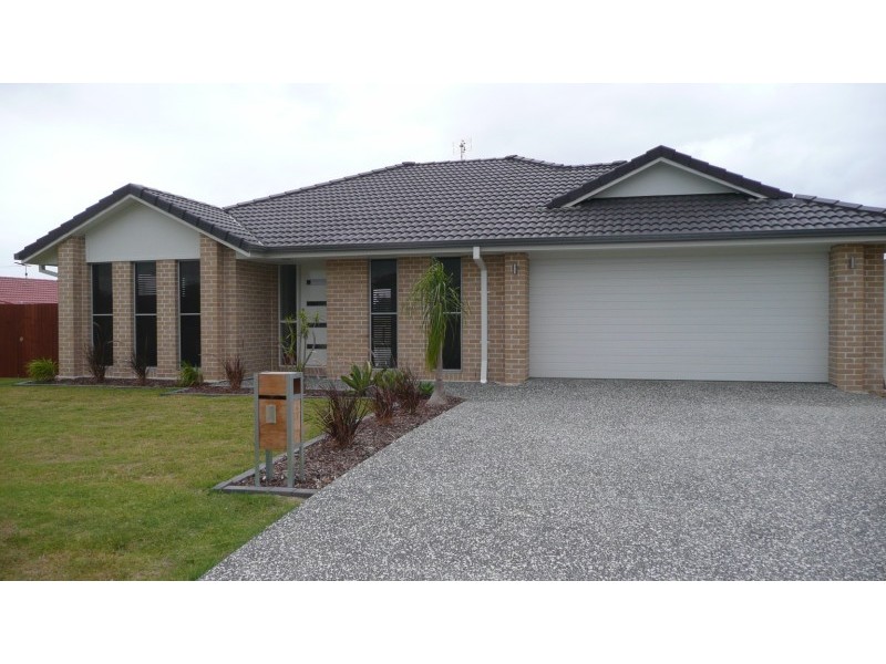 7  Baronga Ct, Woodford QLD 4514
