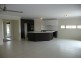 7  Baronga Ct, Woodford QLD 4514