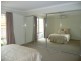 7  Baronga Ct, Woodford QLD 4514