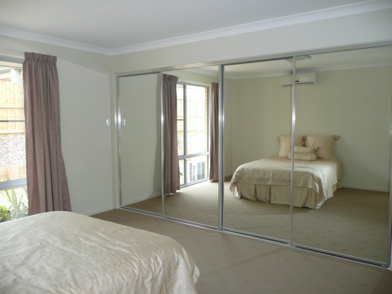 7  Baronga Ct, Woodford QLD 4514