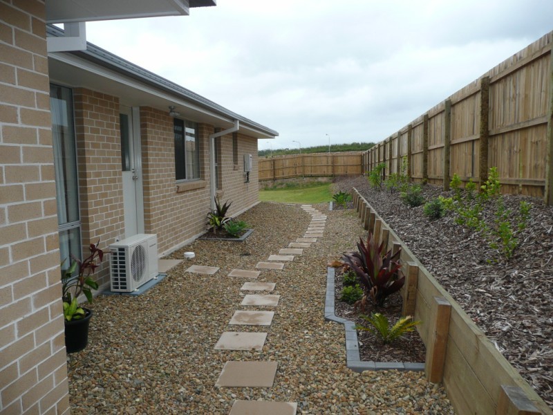 7  Baronga Ct, Woodford QLD 4514