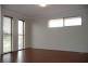 7  Baronga Ct, Woodford QLD 4514