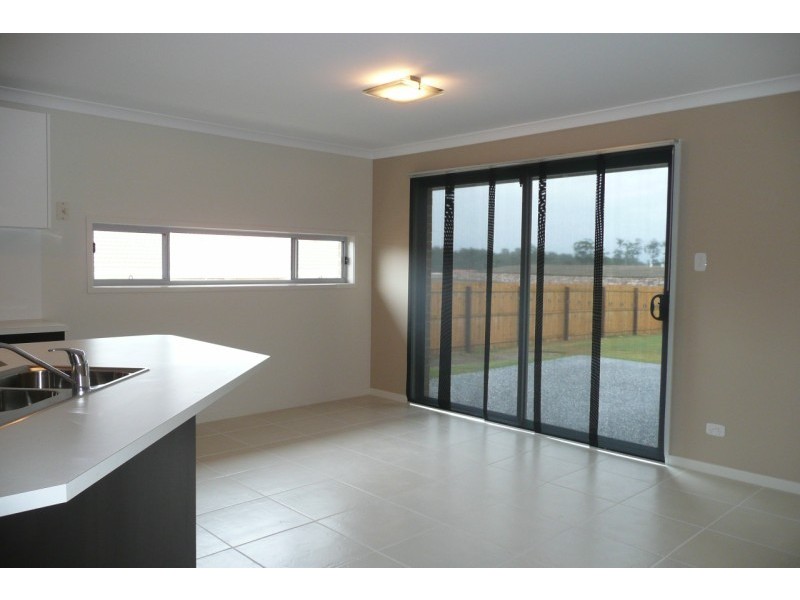 7  Baronga Ct, Woodford QLD 4514