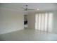 7  Baronga Ct, Woodford QLD 4514
