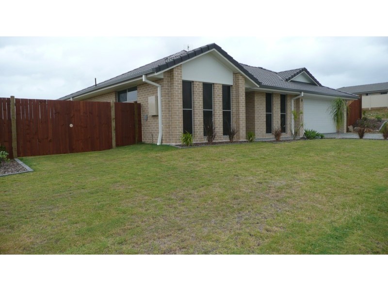 7  Baronga Ct, Woodford QLD 4514