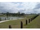 7  Baronga Ct, Woodford QLD 4514