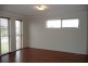 7  Baronga Ct, Woodford QLD 4514