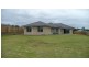 7  Baronga Ct, Woodford QLD 4514
