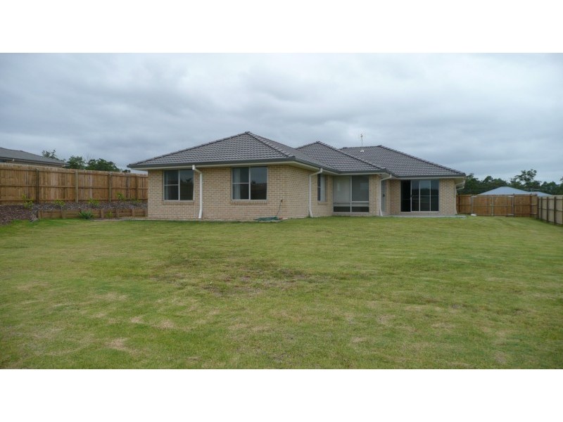 7  Baronga Ct, Woodford QLD 4514