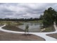 7  Baronga Ct, Woodford QLD 4514