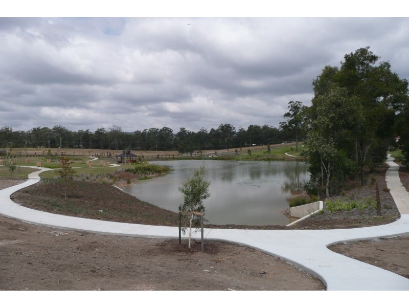 7  Baronga Ct, Woodford QLD 4514
