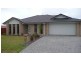 7  Baronga Ct, Woodford QLD 4514