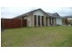 7  Baronga Ct, Woodford QLD 4514