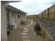 7  Baronga Ct, Woodford QLD 4514