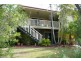 80 Buderim St, Currimundi QLD 4551