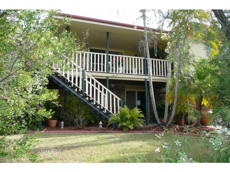 80 Buderim St, Currimundi QLD 4551