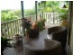 80 Buderim St, Currimundi QLD 4551