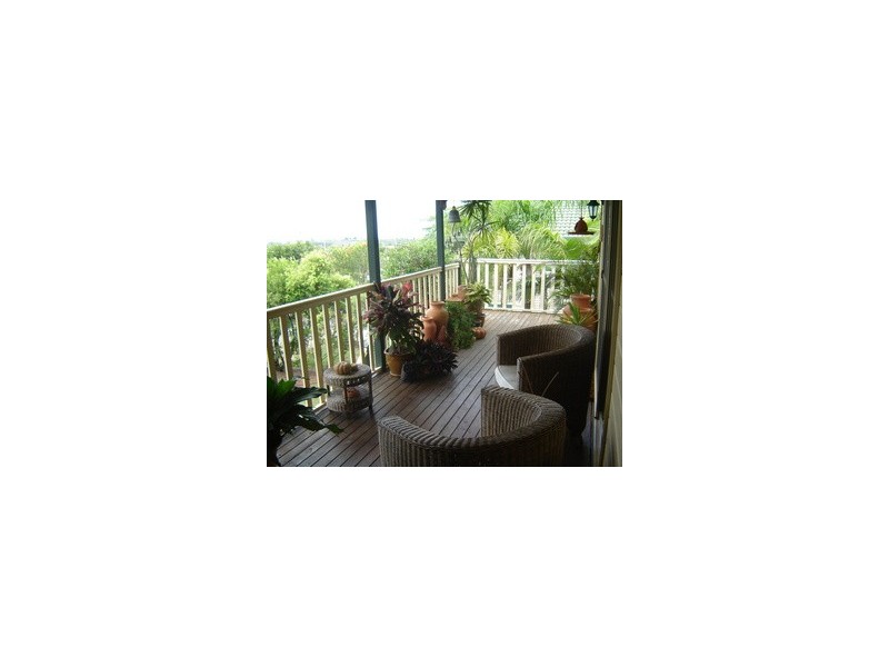 80 Buderim St, Currimundi QLD 4551