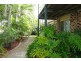 80 Buderim St, Currimundi QLD 4551