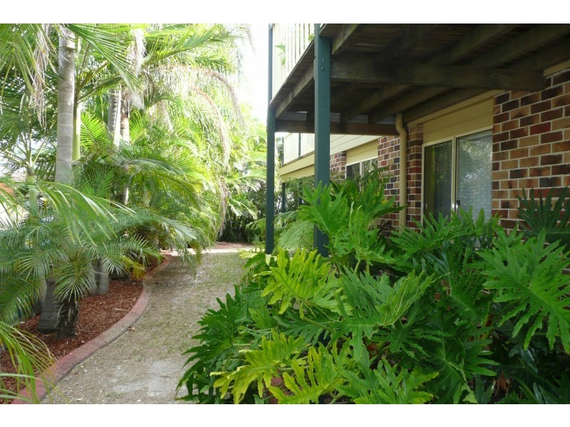 80 Buderim St, Currimundi QLD 4551