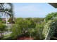 80 Buderim St, Currimundi QLD 4551