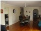 80 Buderim St, Currimundi QLD 4551