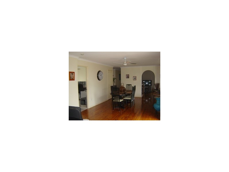 80 Buderim St, Currimundi QLD 4551