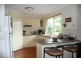 80 Buderim St, Currimundi QLD 4551