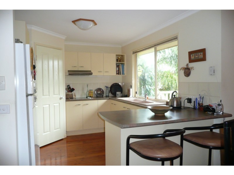 80 Buderim St, Currimundi QLD 4551