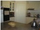 80 Buderim St, Currimundi QLD 4551
