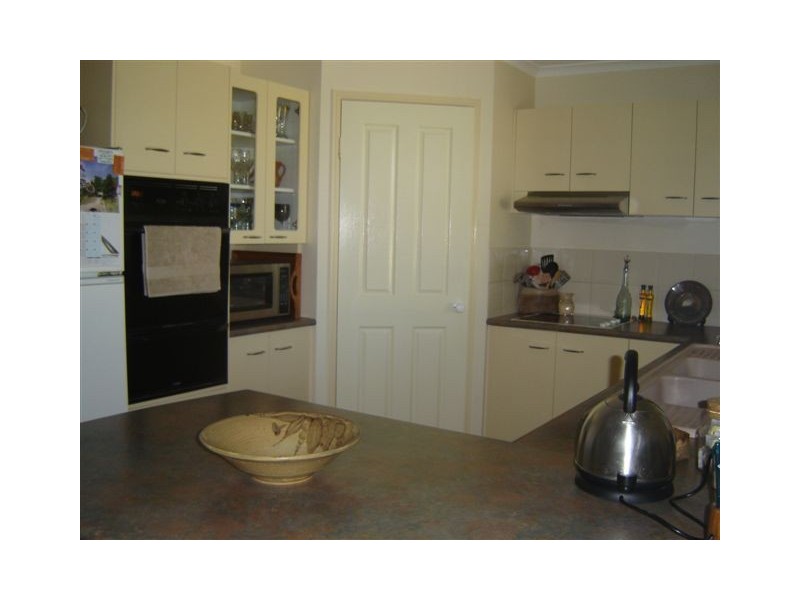 80 Buderim St, Currimundi QLD 4551