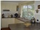 80 Buderim St, Currimundi QLD 4551