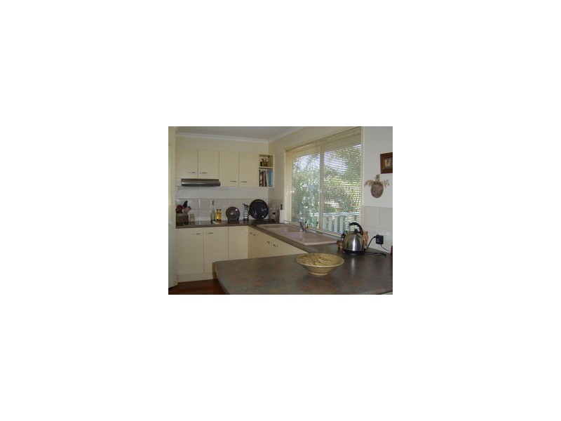 80 Buderim St, Currimundi QLD 4551