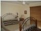 80 Buderim St, Currimundi QLD 4551