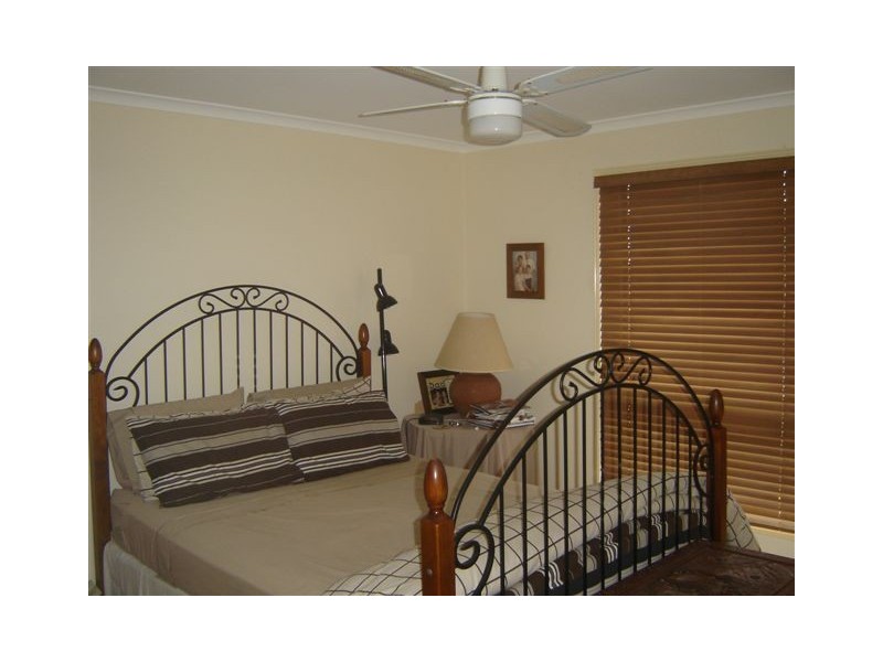 80 Buderim St, Currimundi QLD 4551