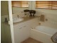 80 Buderim St, Currimundi QLD 4551