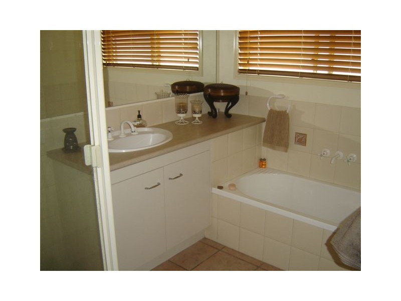 80 Buderim St, Currimundi QLD 4551