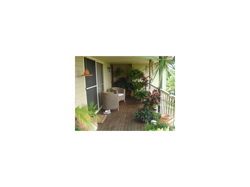 80 Buderim St, Currimundi QLD 4551